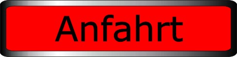 Anfahrt