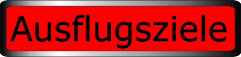Ausflugsziele