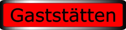 Gastst�tten