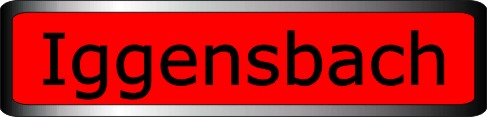 Iggensbach