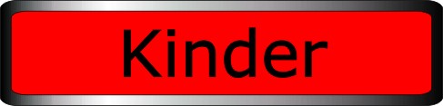 f�r die Kinder