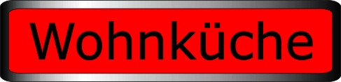 Wohnk�che